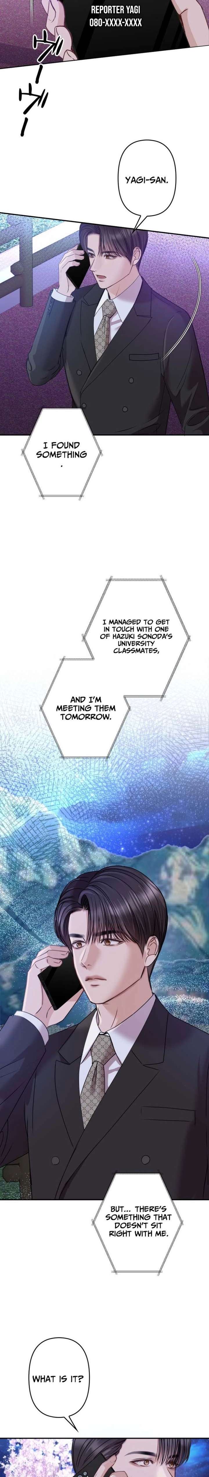 ch 20 20