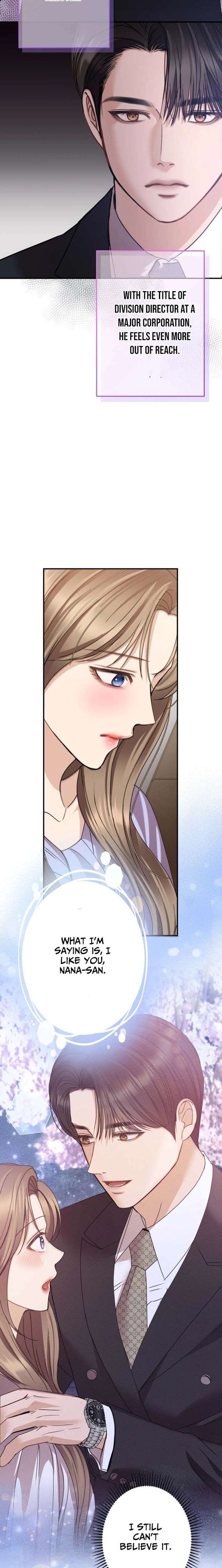 ch 20 3