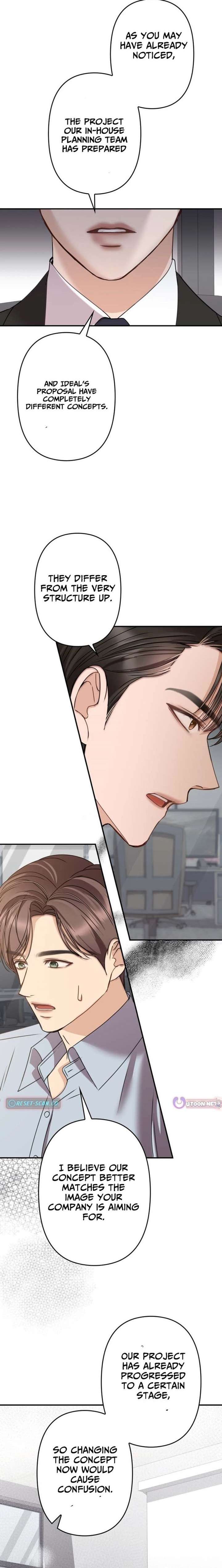 ch 20 5