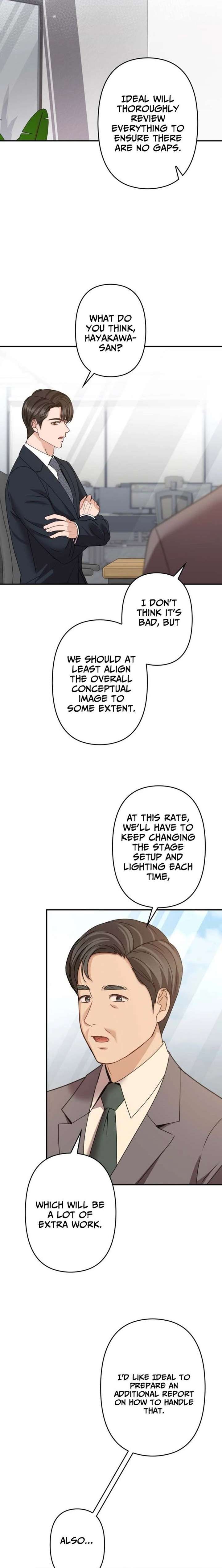 ch 20 6
