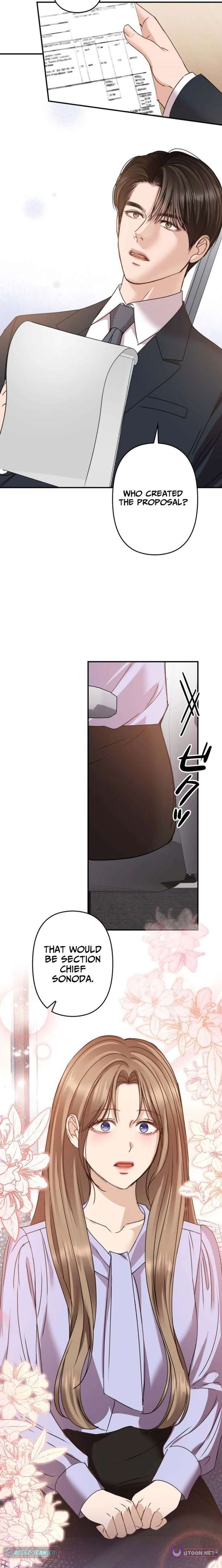 ch 20 7