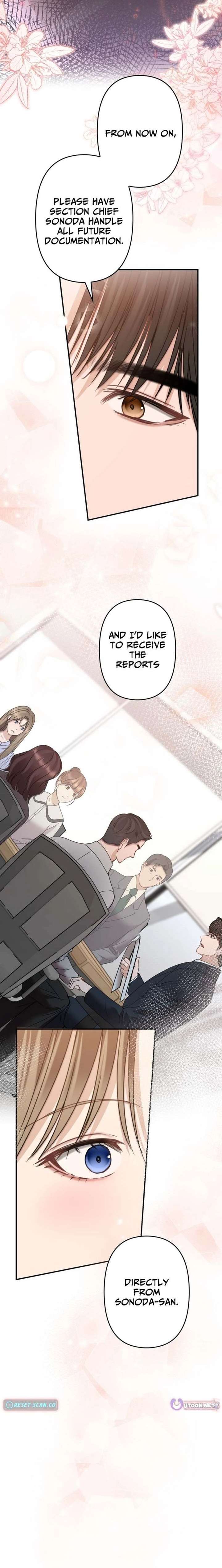 ch 20 8