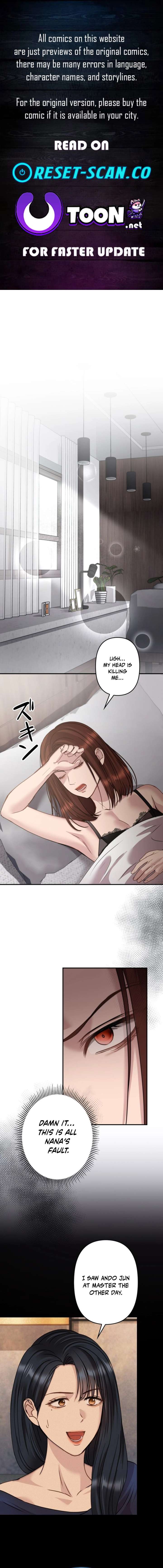 ch 21 1