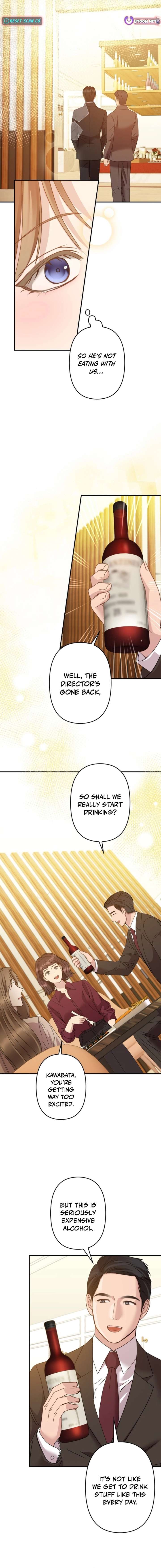 ch 21 10