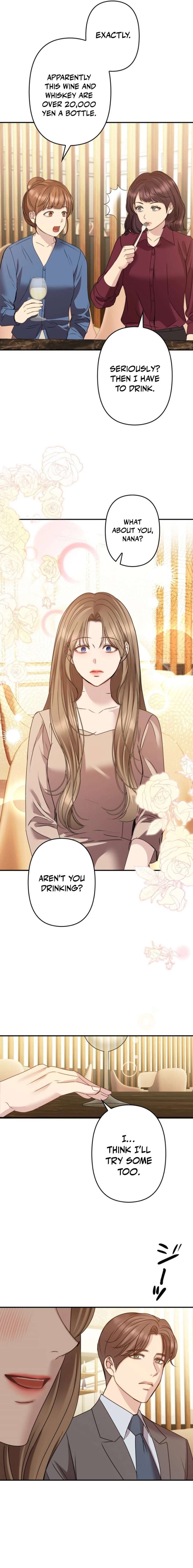 ch 21 11
