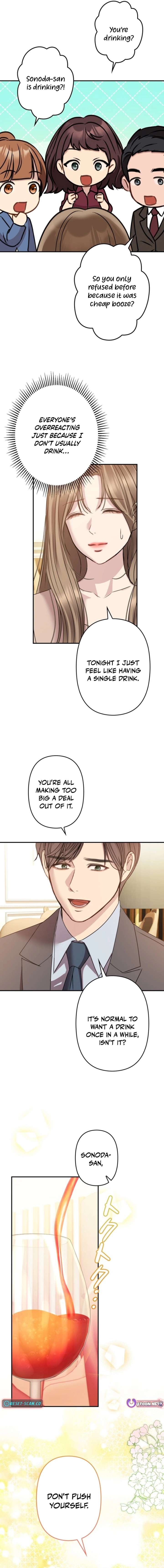 ch 21 12