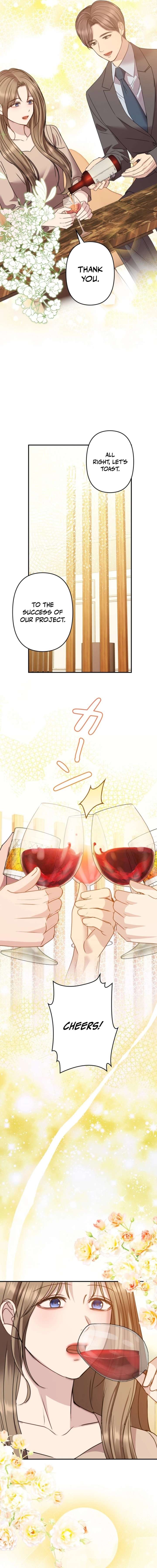 ch 21 13
