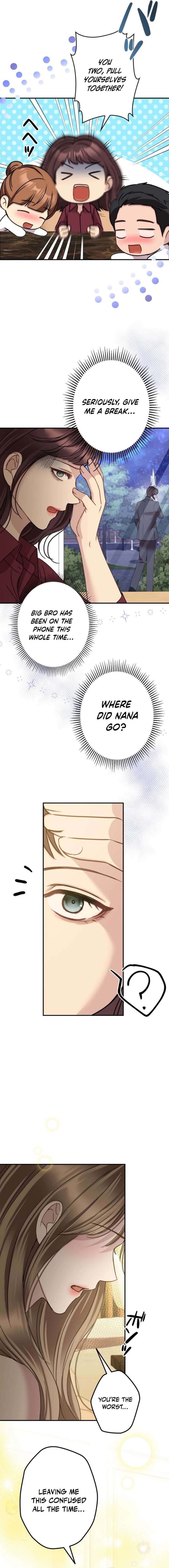 ch 21 15