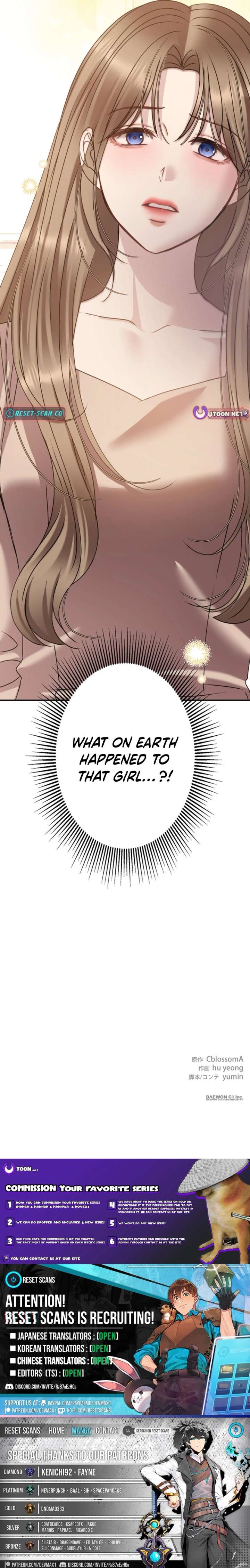 ch 21 16