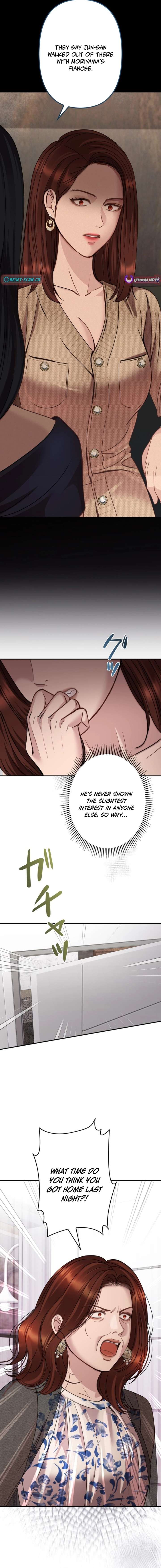 ch 21 2