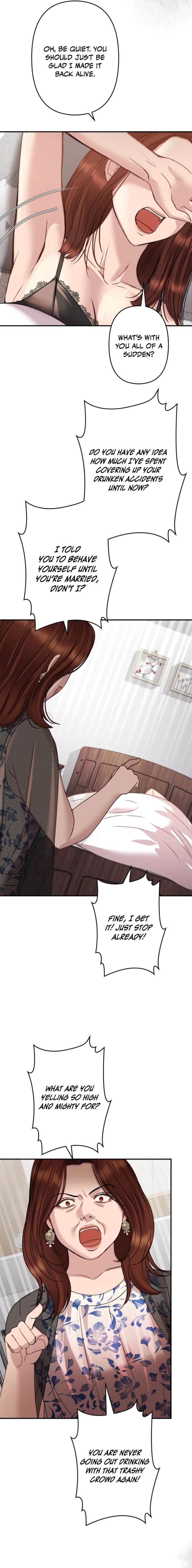ch 21 3