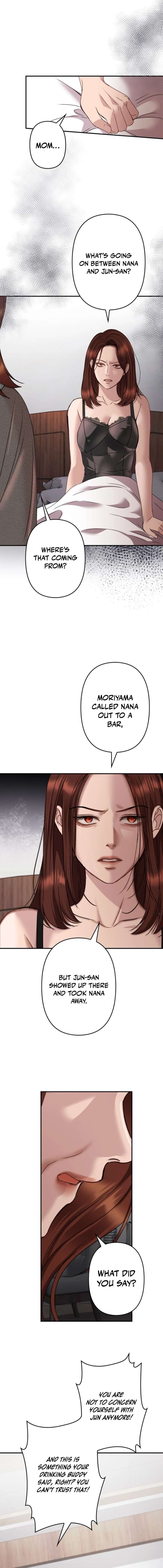 ch 21 4