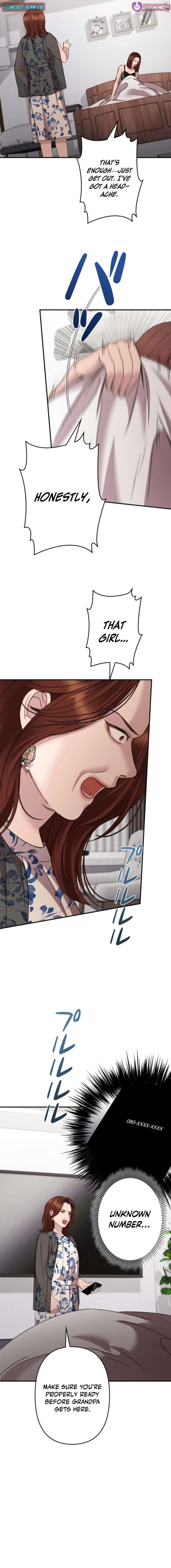 ch 21 5