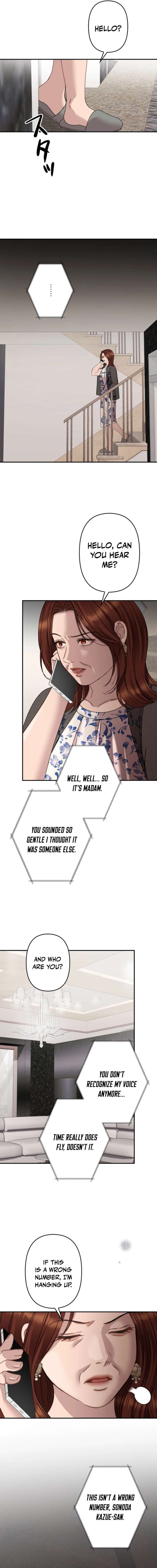 ch 21 6