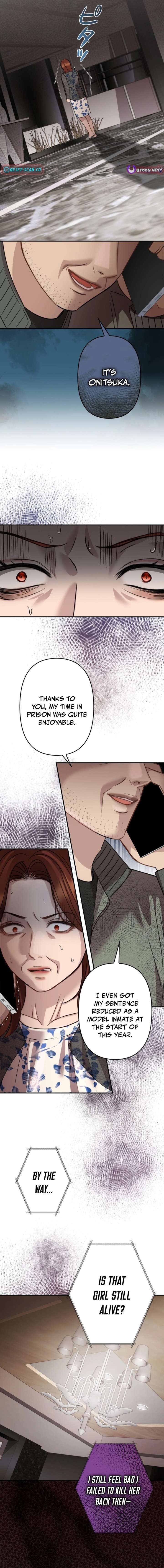 ch 21 7