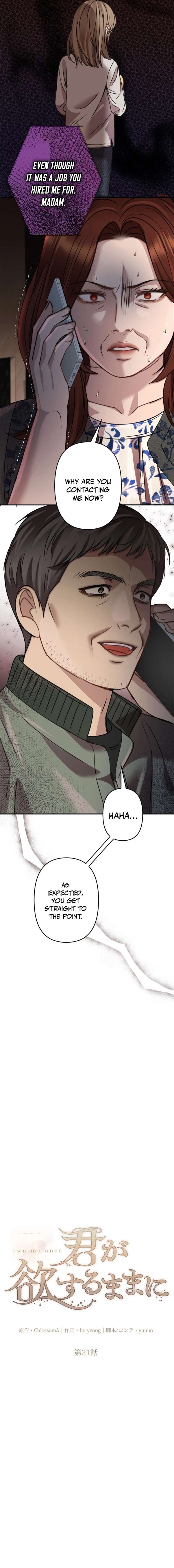 ch 21 8