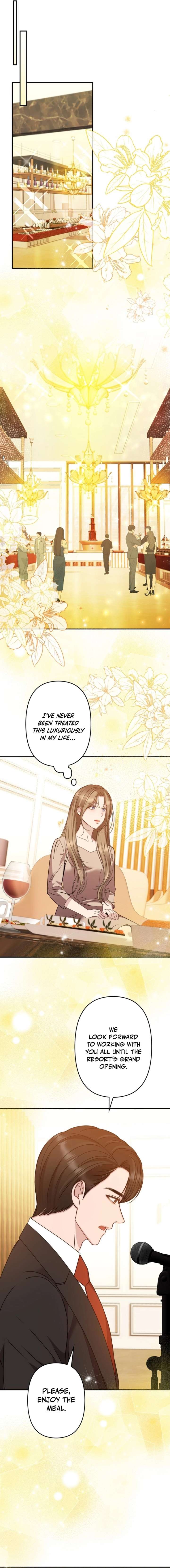 ch 21 9