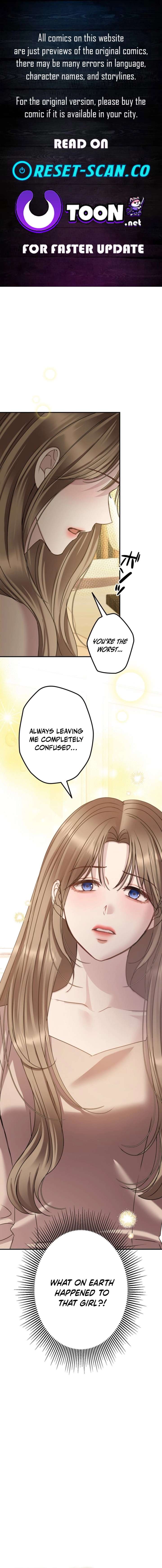 ch 22 1