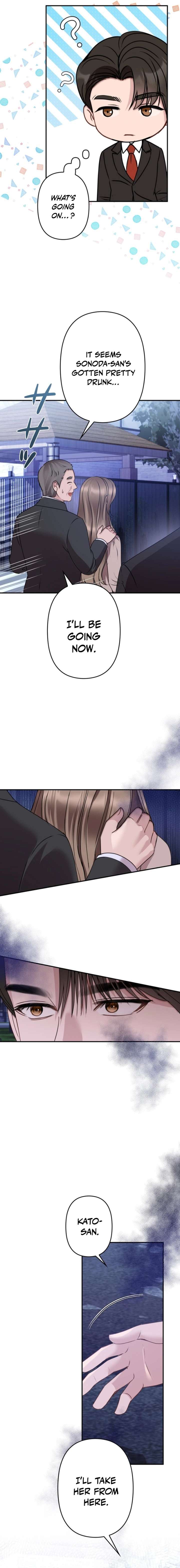 ch 22 10