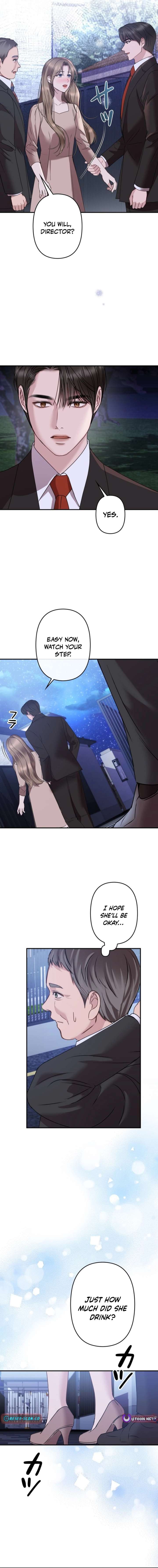 ch 22 11
