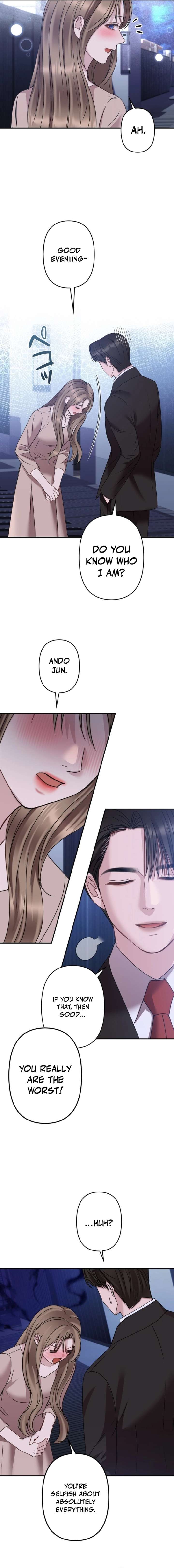 ch 22 12