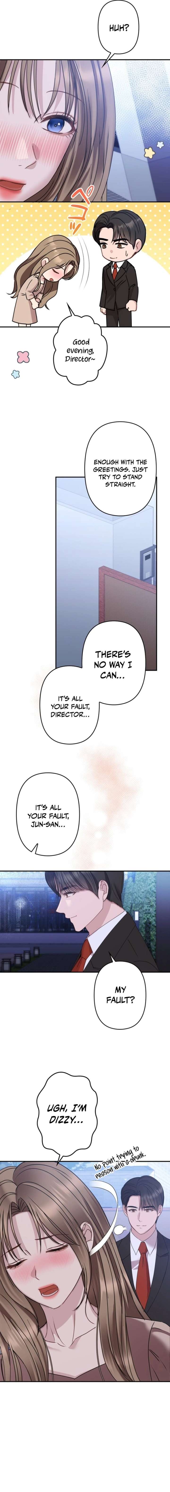 ch 22 13
