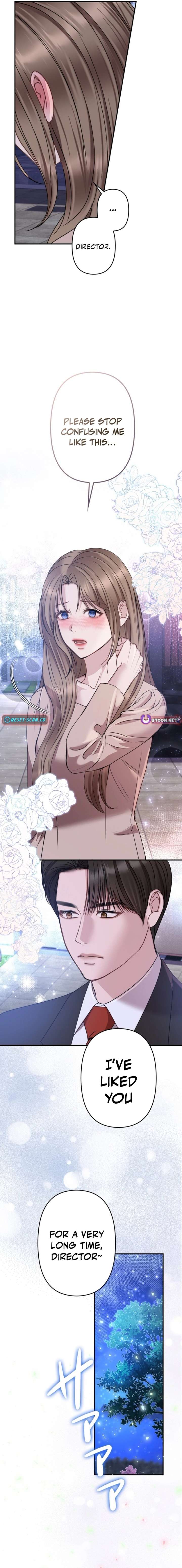 ch 22 14