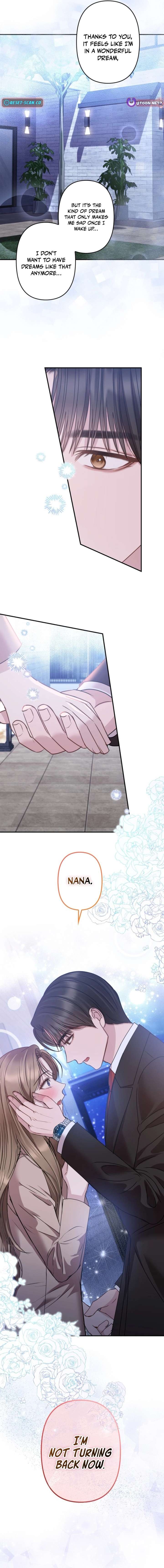ch 22 16