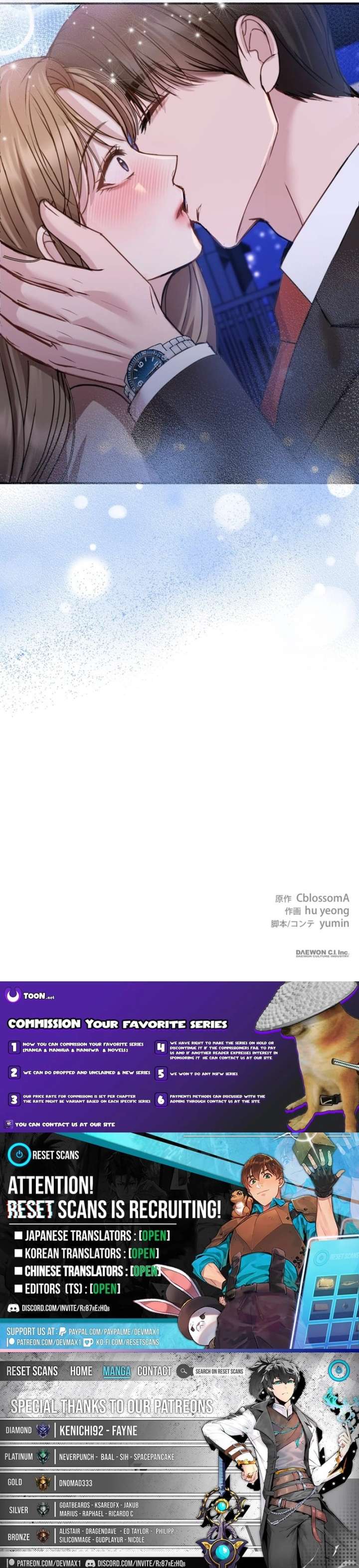 ch 22 17