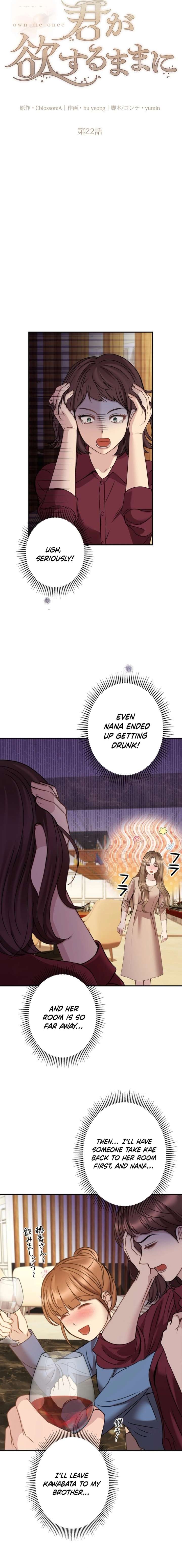ch 22 2