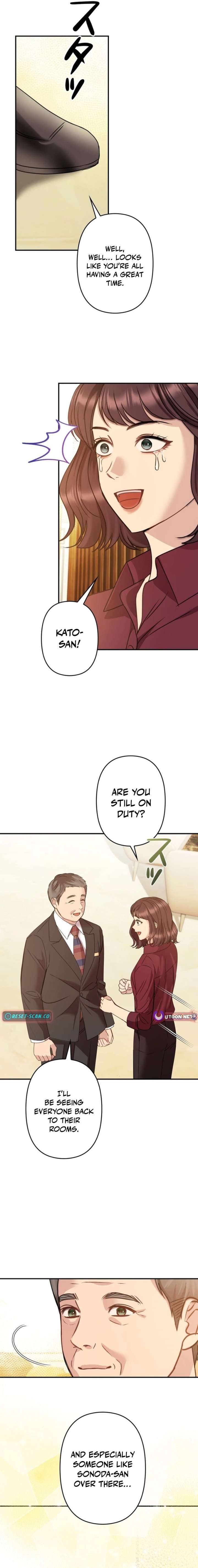 ch 22 3