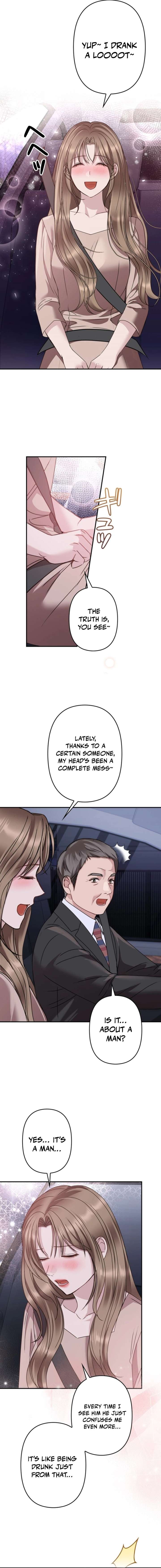 ch 22 5