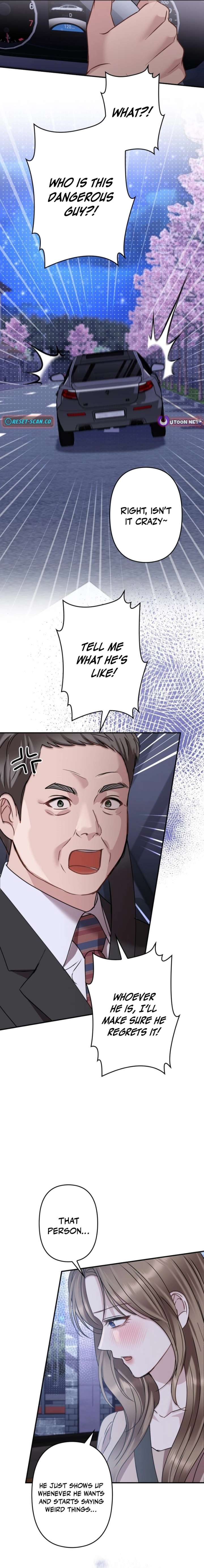 ch 22 6
