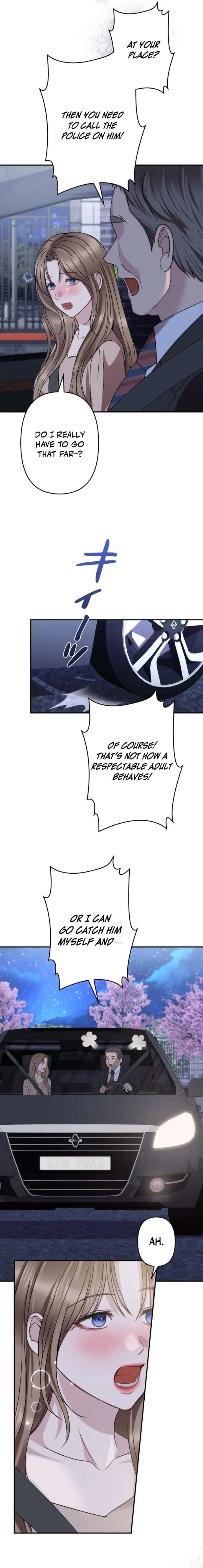 ch 22 7