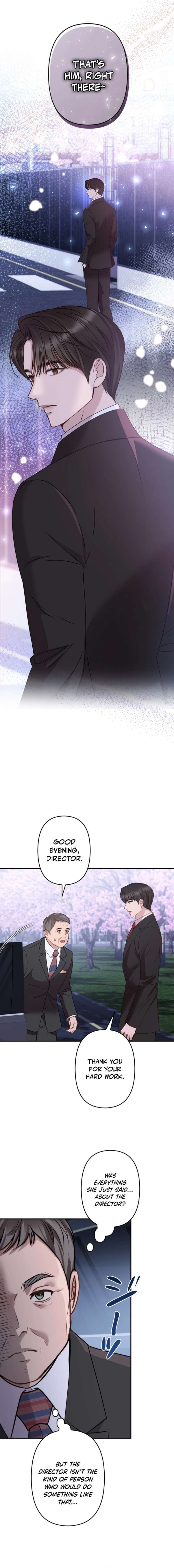 ch 22 8