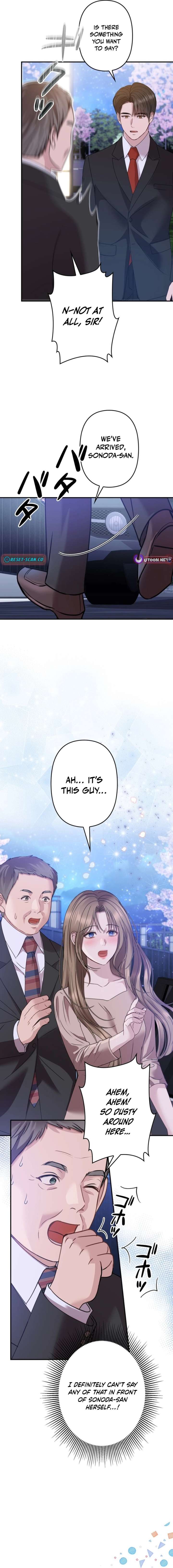 ch 22 9