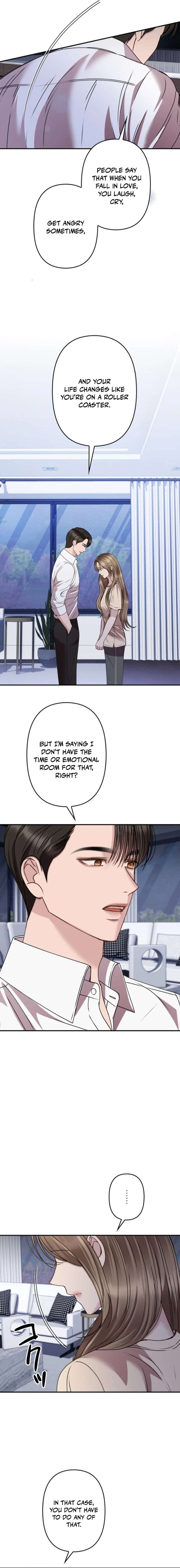 ch 23 10