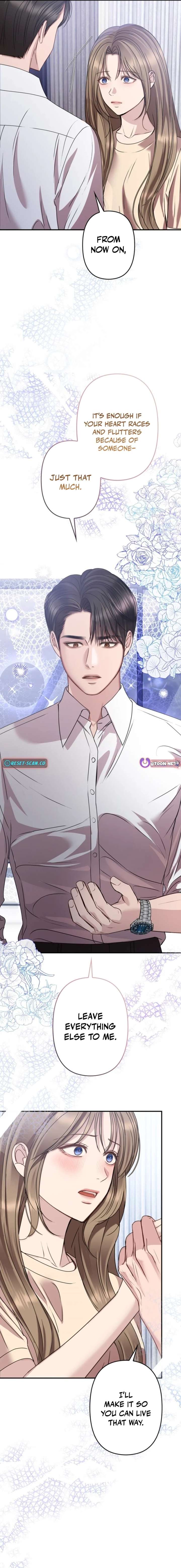 ch 23 11