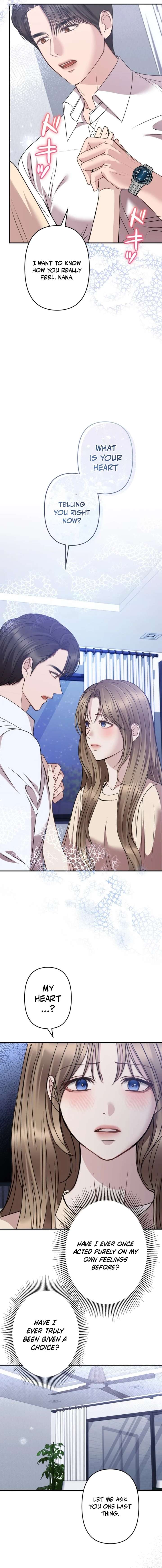 ch 23 12
