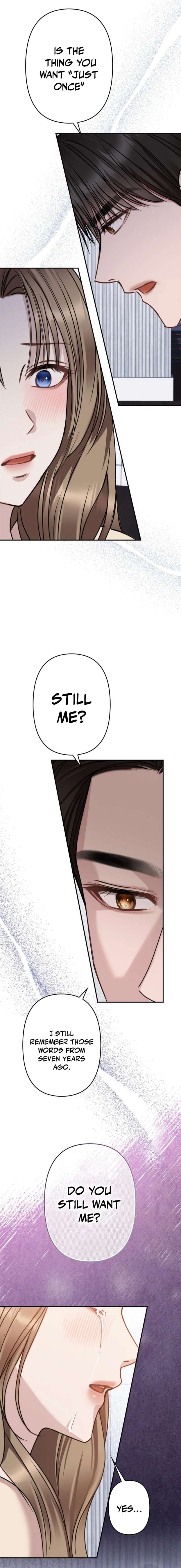 ch 23 13