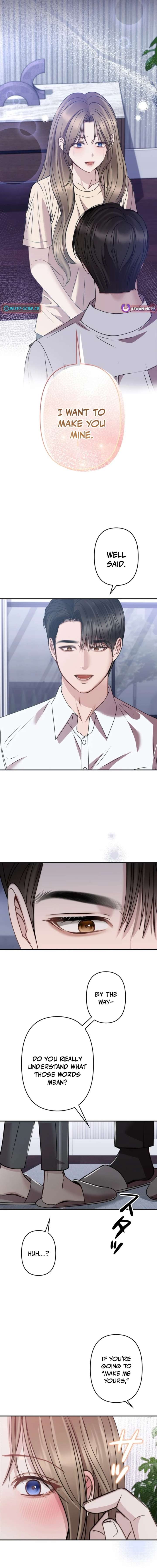 ch 23 14