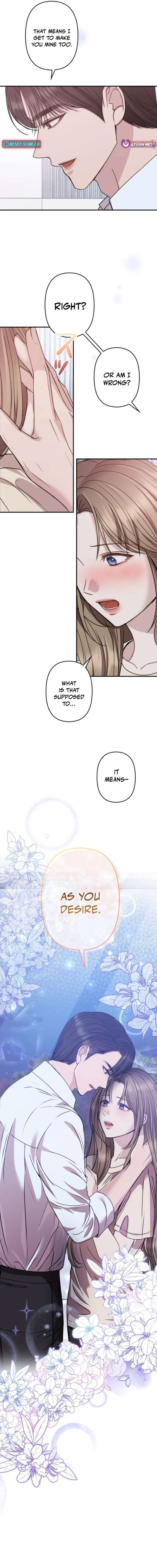 ch 23 15
