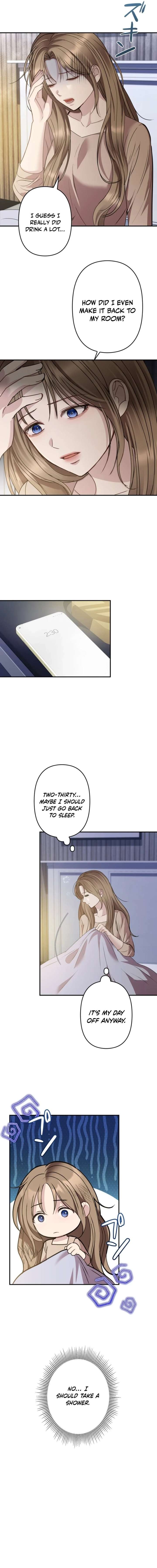 ch 23 2