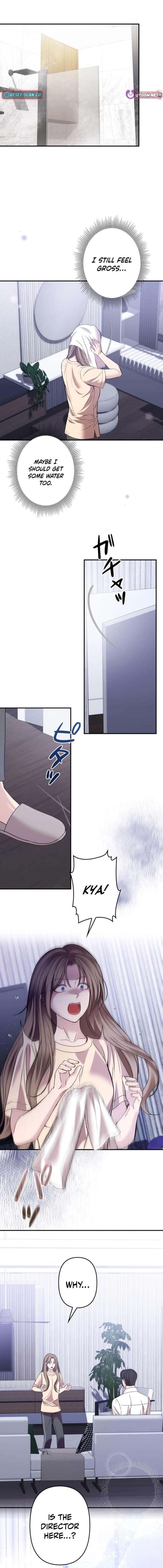 ch 23 3