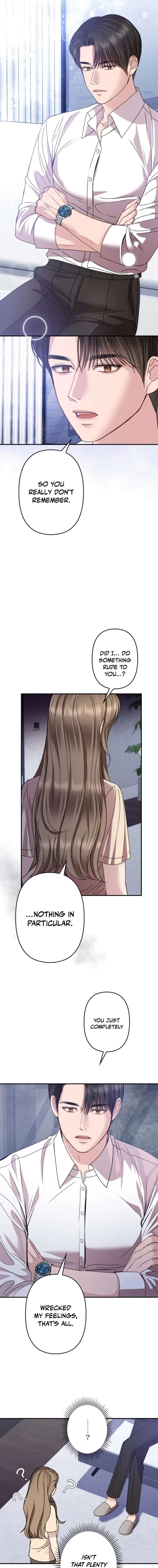ch 23 4