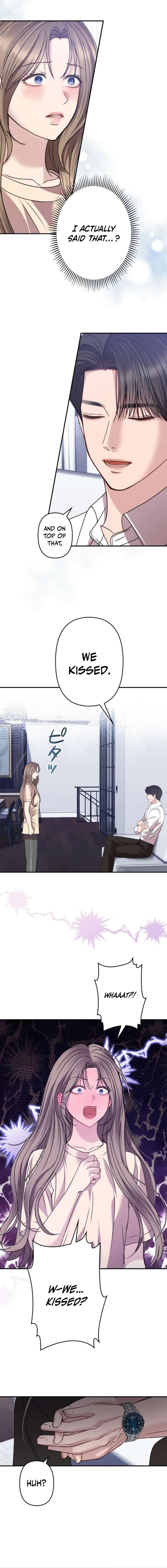 ch 23 6