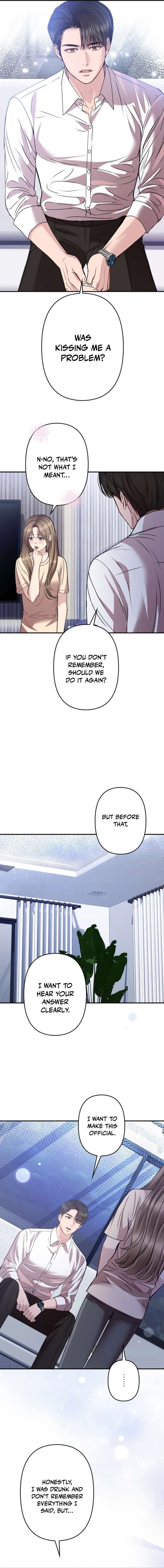 ch 23 7