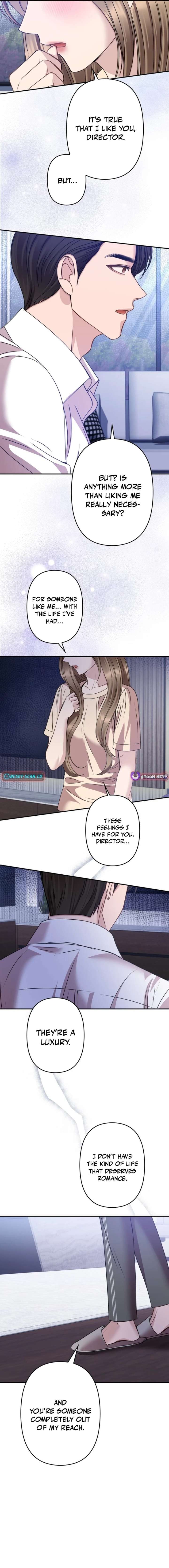 ch 23 8