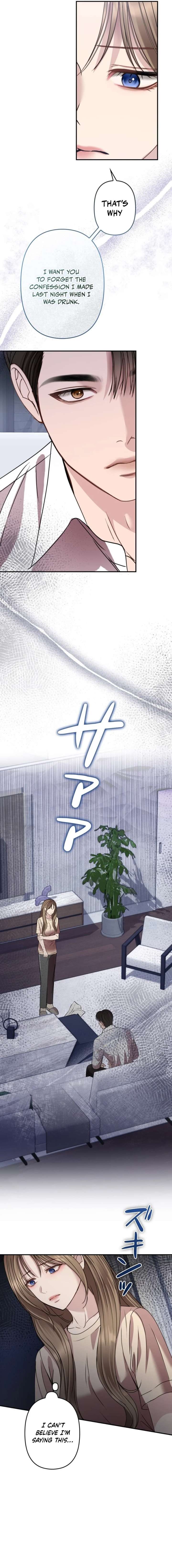 ch 23 9