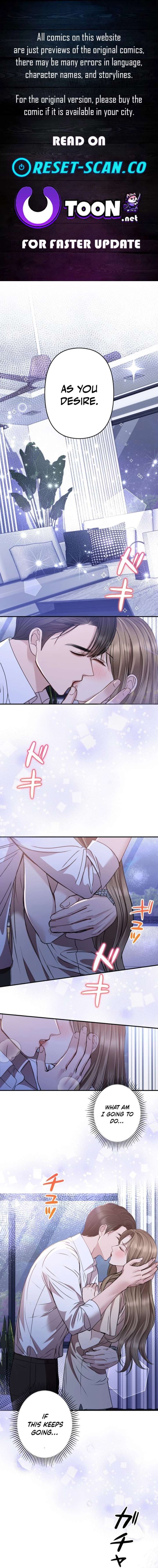 ch 24 1